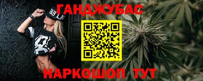 гашик Бузулук