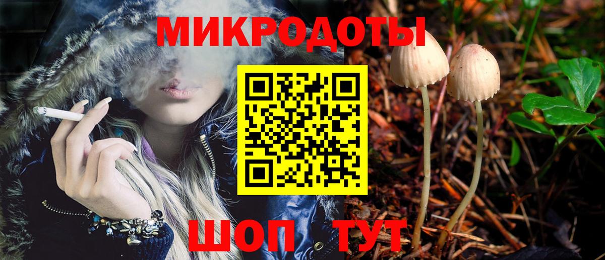 Псилоцибиновые грибы мухоморы Костомукша